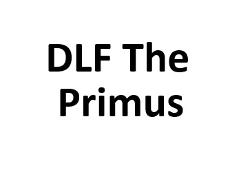 DLF The Primus